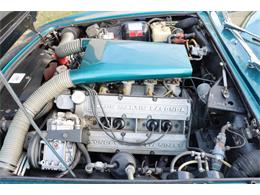 1976 Aston Martin V8 (CC-1908238) for sale in Astoria, New York