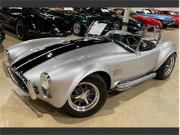 1965 Shelby Cobra (CC-1908285) for sale in Atlanta, Georgia