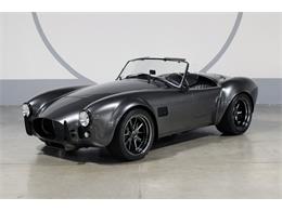 1965 Shelby Cobra (CC-1908322) for sale in Jupiter, Florida