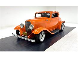 1932 Ford Model 18 (CC-1908383) for sale in Morgantown, Pennsylvania