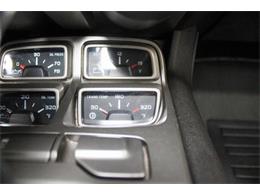 2013 Chevrolet Camaro (CC-1908390) for sale in Kentwood, Michigan