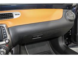 2013 Chevrolet Camaro (CC-1908390) for sale in Kentwood, Michigan
