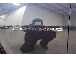 2013 Chevrolet Camaro (CC-1908390) for sale in Kentwood, Michigan