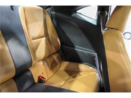 2013 Chevrolet Camaro (CC-1908390) for sale in Kentwood, Michigan