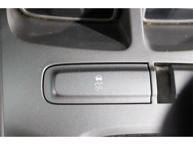 2013 Chevrolet Camaro (CC-1908390) for sale in Kentwood, Michigan