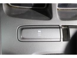 2013 Chevrolet Camaro (CC-1908390) for sale in Kentwood, Michigan