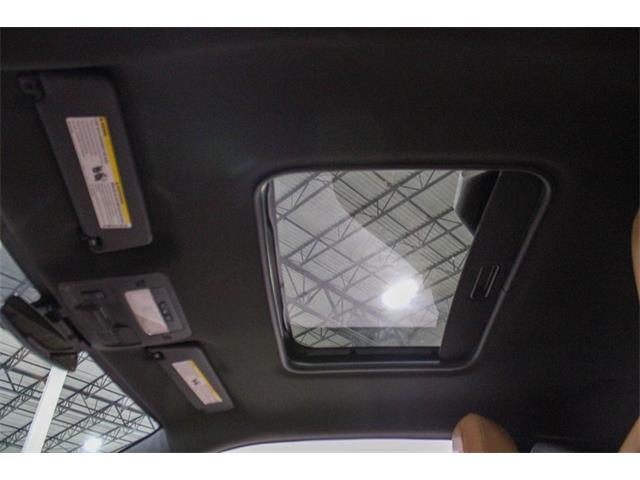 2013 Chevrolet Camaro (CC-1908390) for sale in Kentwood, Michigan