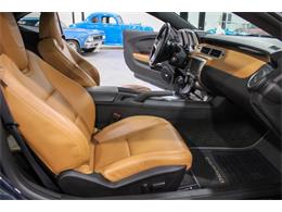 2013 Chevrolet Camaro (CC-1908390) for sale in Kentwood, Michigan