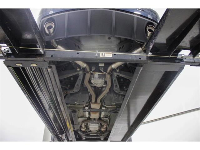 2013 Chevrolet Camaro (CC-1908390) for sale in Kentwood, Michigan