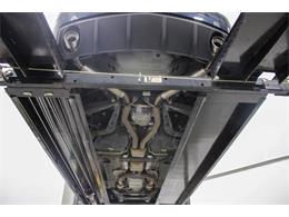 2013 Chevrolet Camaro (CC-1908390) for sale in Kentwood, Michigan