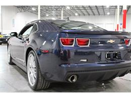 2013 Chevrolet Camaro (CC-1908390) for sale in Kentwood, Michigan