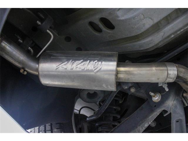 2013 Chevrolet Camaro (CC-1908390) for sale in Kentwood, Michigan