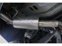 2013 Chevrolet Camaro (CC-1908390) for sale in Kentwood, Michigan