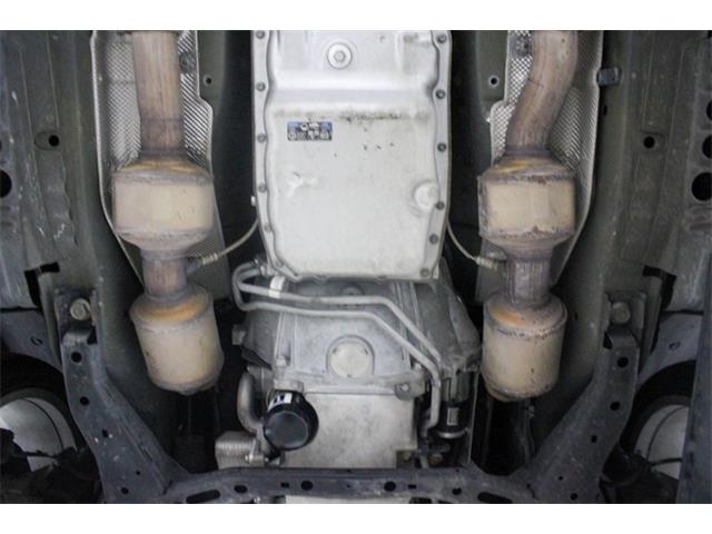 2013 Chevrolet Camaro (CC-1908390) for sale in Kentwood, Michigan