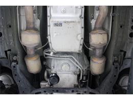 2013 Chevrolet Camaro (CC-1908390) for sale in Kentwood, Michigan