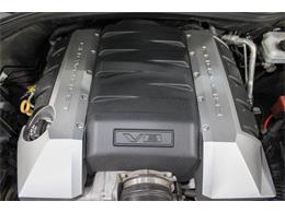 2013 Chevrolet Camaro (CC-1908390) for sale in Kentwood, Michigan