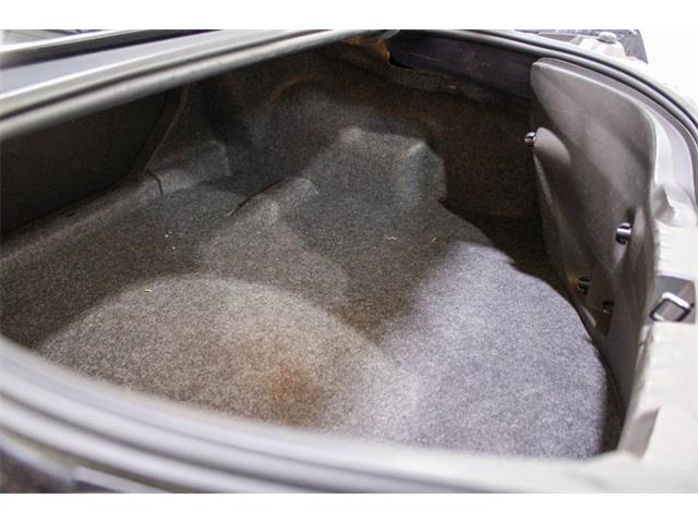 2013 Chevrolet Camaro (CC-1908390) for sale in Kentwood, Michigan