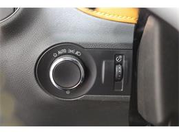 2013 Chevrolet Camaro (CC-1908390) for sale in Kentwood, Michigan