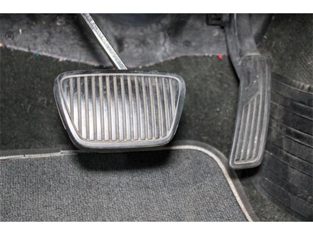 2013 Chevrolet Camaro (CC-1908390) for sale in Kentwood, Michigan