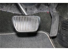 2013 Chevrolet Camaro (CC-1908390) for sale in Kentwood, Michigan