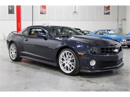 2013 Chevrolet Camaro (CC-1908390) for sale in Kentwood, Michigan