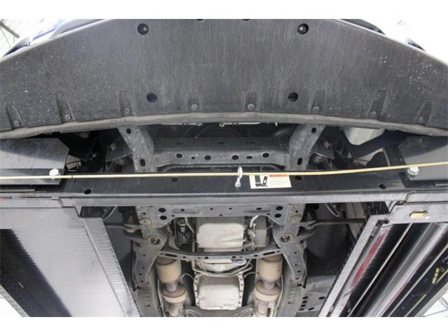 2013 Chevrolet Camaro (CC-1908390) for sale in Kentwood, Michigan