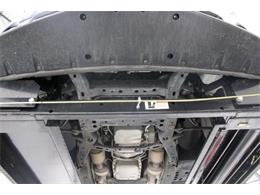 2013 Chevrolet Camaro (CC-1908390) for sale in Kentwood, Michigan