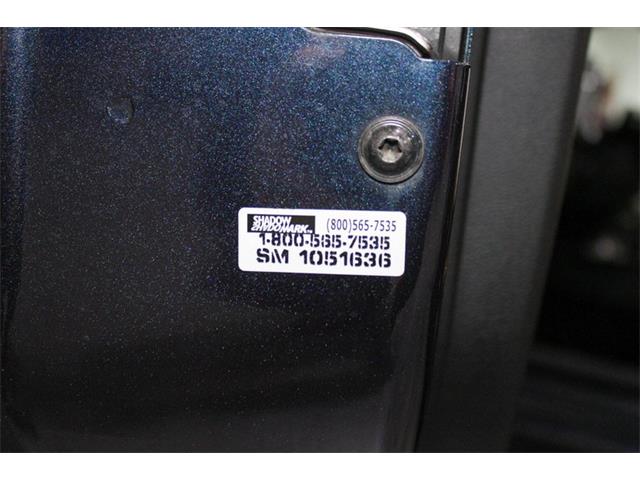 2013 Chevrolet Camaro (CC-1908390) for sale in Kentwood, Michigan