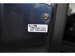 2013 Chevrolet Camaro (CC-1908390) for sale in Kentwood, Michigan