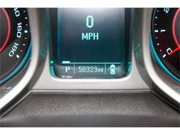 2013 Chevrolet Camaro (CC-1908390) for sale in Kentwood, Michigan