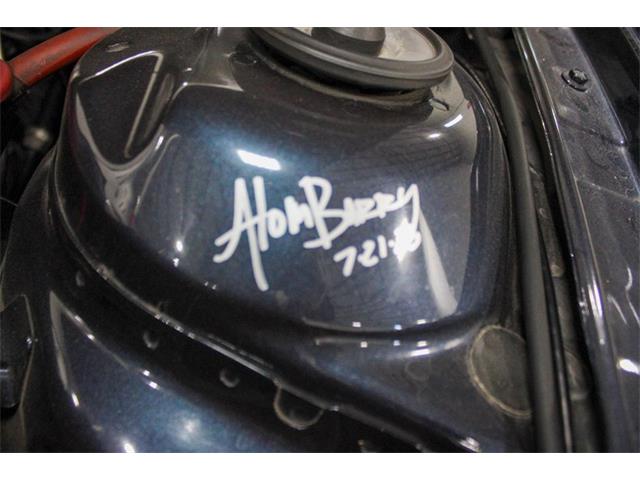 2013 Chevrolet Camaro (CC-1908390) for sale in Kentwood, Michigan