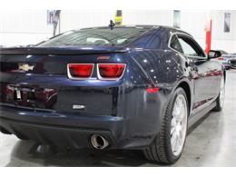2013 Chevrolet Camaro (CC-1908390) for sale in Kentwood, Michigan