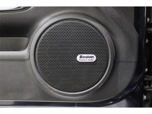 2013 Chevrolet Camaro (CC-1908390) for sale in Kentwood, Michigan