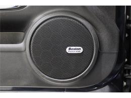 2013 Chevrolet Camaro (CC-1908390) for sale in Kentwood, Michigan