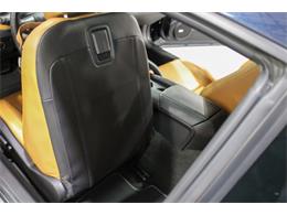 2013 Chevrolet Camaro (CC-1908390) for sale in Kentwood, Michigan