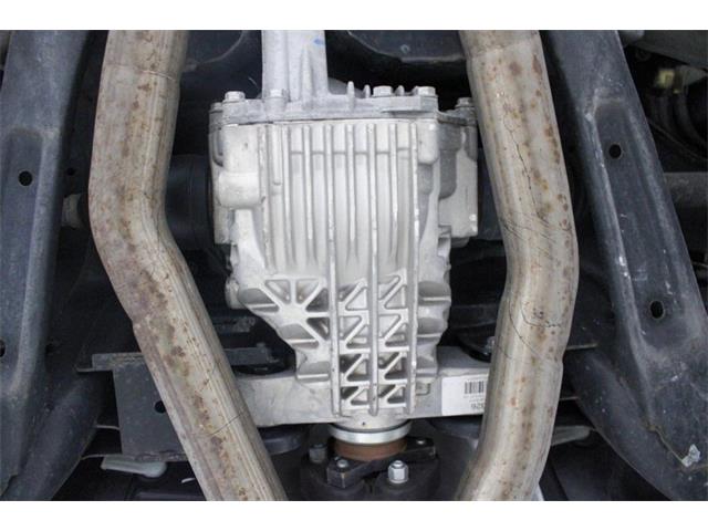 2013 Chevrolet Camaro (CC-1908390) for sale in Kentwood, Michigan