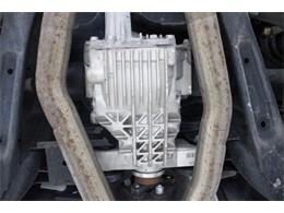 2013 Chevrolet Camaro (CC-1908390) for sale in Kentwood, Michigan