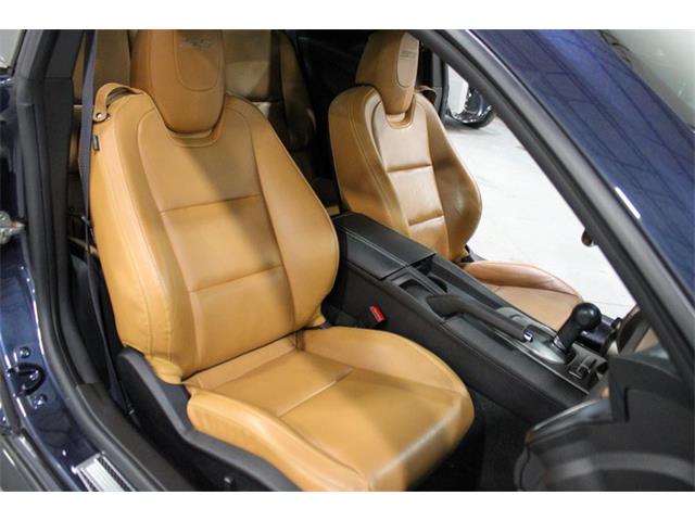 2013 Chevrolet Camaro (CC-1908390) for sale in Kentwood, Michigan