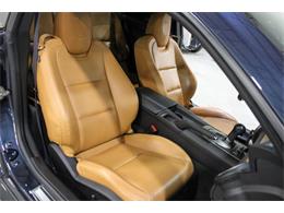 2013 Chevrolet Camaro (CC-1908390) for sale in Kentwood, Michigan