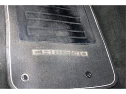 2013 Chevrolet Camaro (CC-1908390) for sale in Kentwood, Michigan