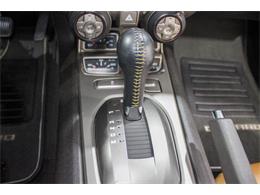2013 Chevrolet Camaro (CC-1908390) for sale in Kentwood, Michigan