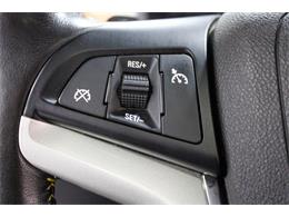 2013 Chevrolet Camaro (CC-1908390) for sale in Kentwood, Michigan