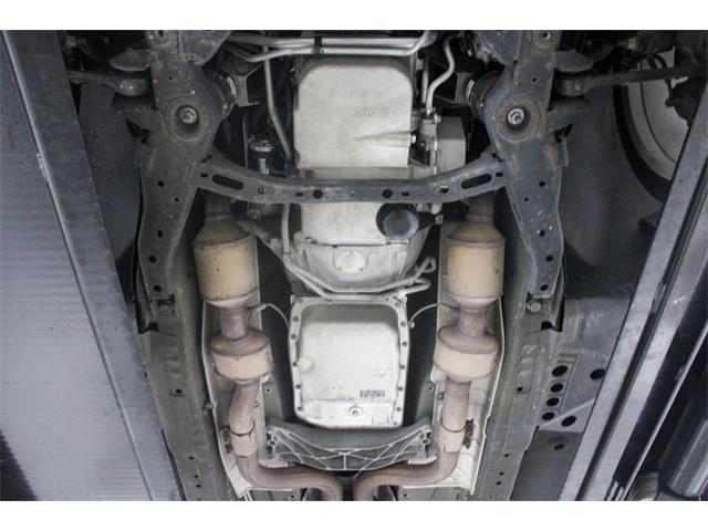 2013 Chevrolet Camaro (CC-1908390) for sale in Kentwood, Michigan