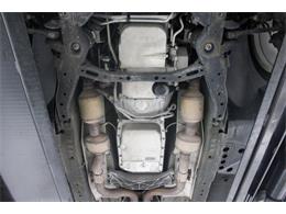 2013 Chevrolet Camaro (CC-1908390) for sale in Kentwood, Michigan