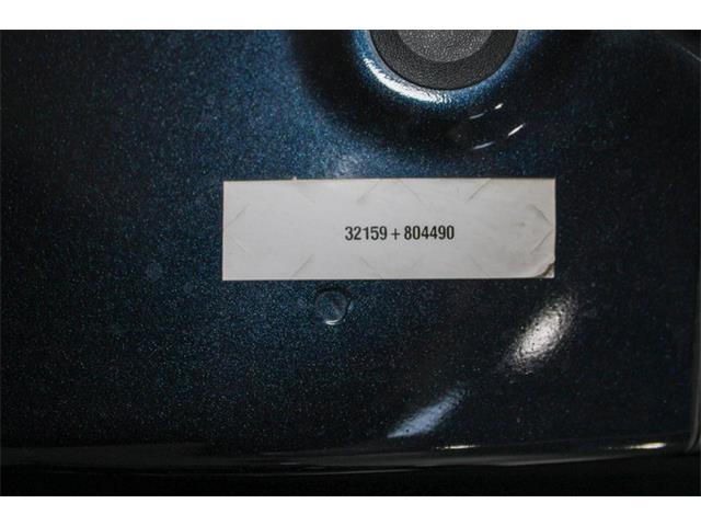 2013 Chevrolet Camaro (CC-1908390) for sale in Kentwood, Michigan