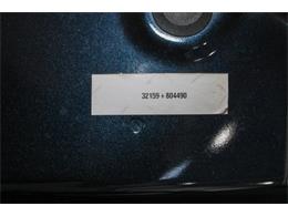 2013 Chevrolet Camaro (CC-1908390) for sale in Kentwood, Michigan