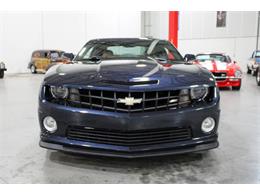 2013 Chevrolet Camaro (CC-1908390) for sale in Kentwood, Michigan