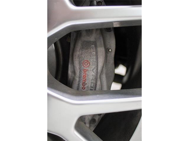 2013 Chevrolet Camaro (CC-1908390) for sale in Kentwood, Michigan