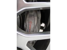 2013 Chevrolet Camaro (CC-1908390) for sale in Kentwood, Michigan