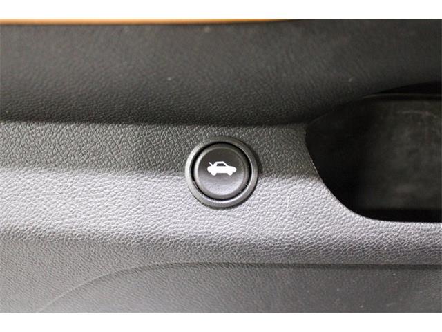 2013 Chevrolet Camaro (CC-1908390) for sale in Kentwood, Michigan